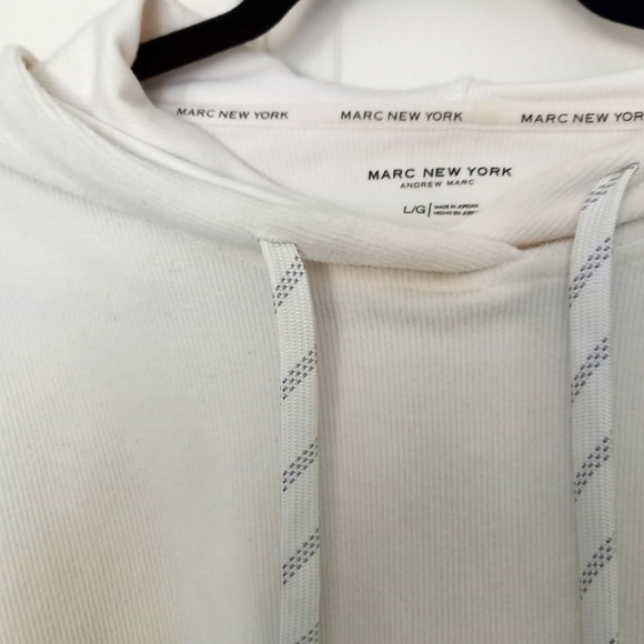 Summer Sweater! - Picture 2 of 5